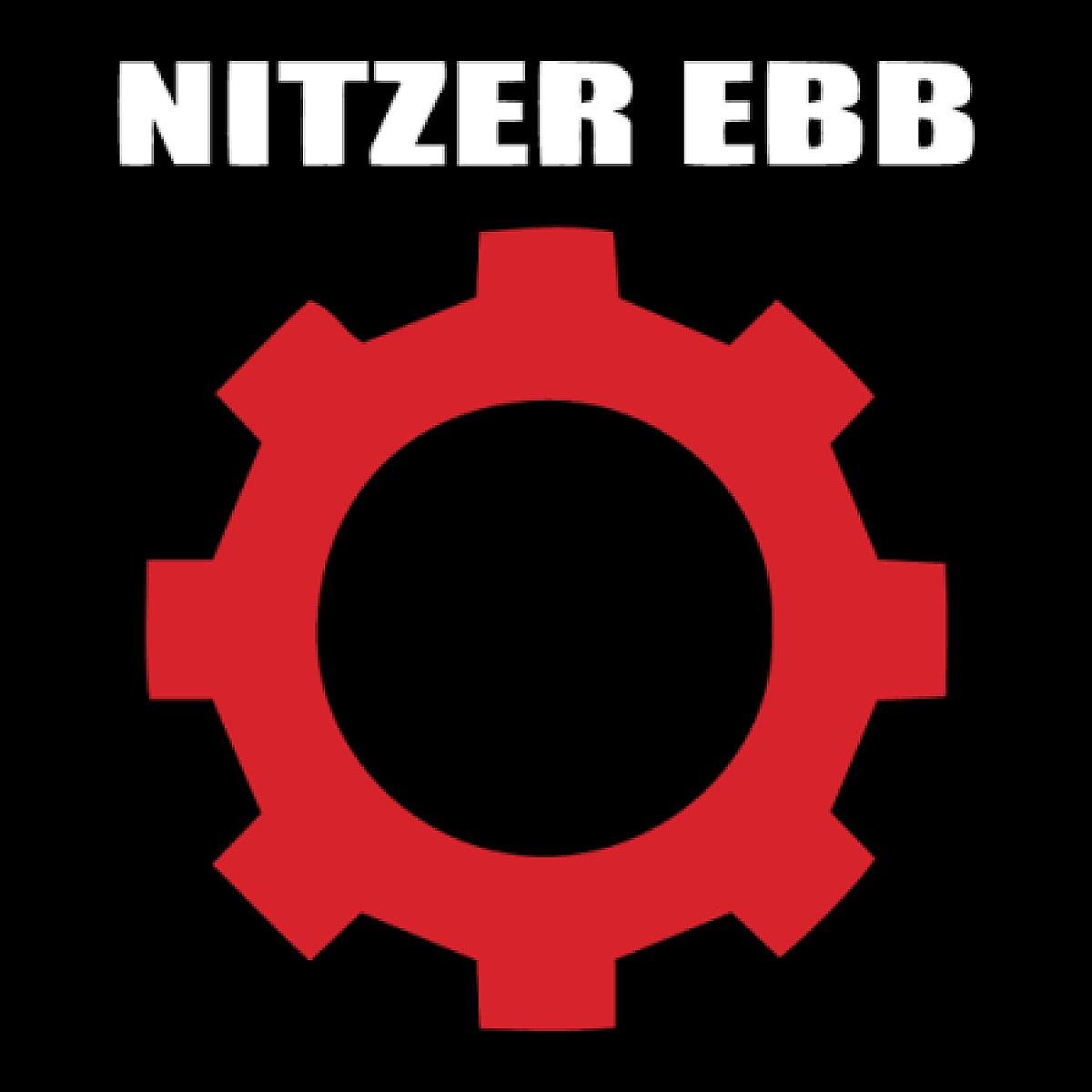Nitzer Ebb