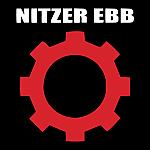 Nitzer Ebb