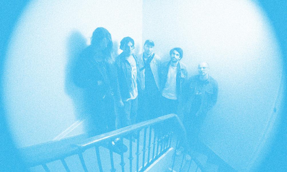 Ulrika Spacek