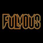 Fulvous