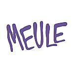 Meule