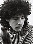 Sunny Gloom