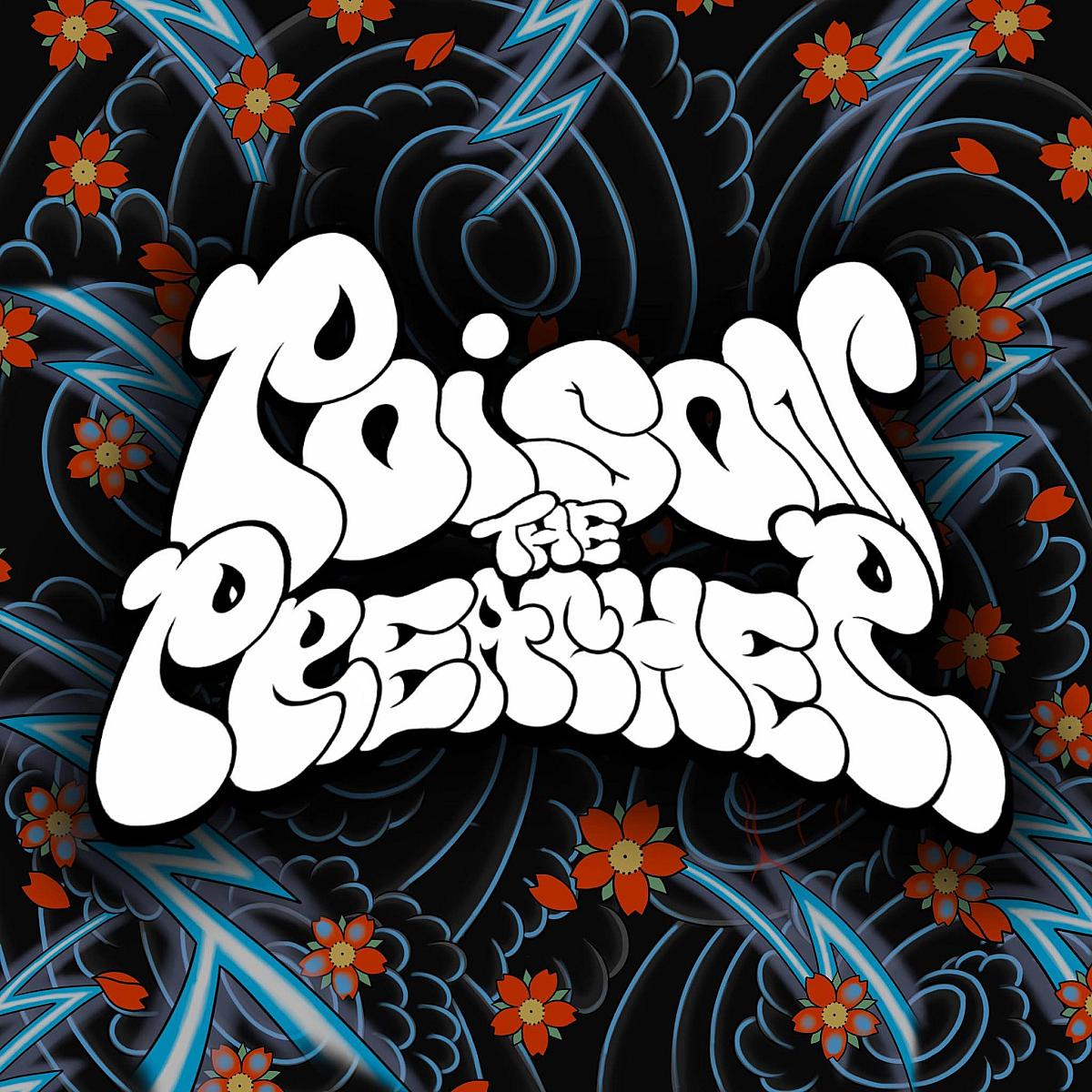 Poison The Preacher