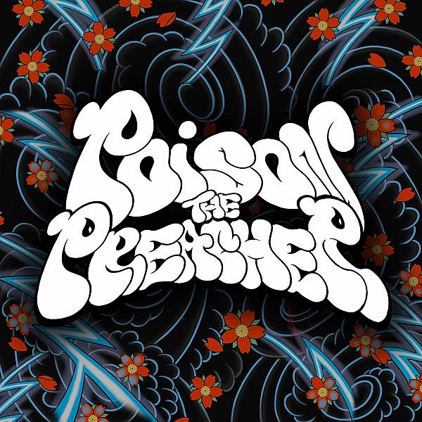 Poison The Preacher