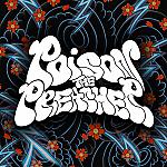 Poison The Preacher