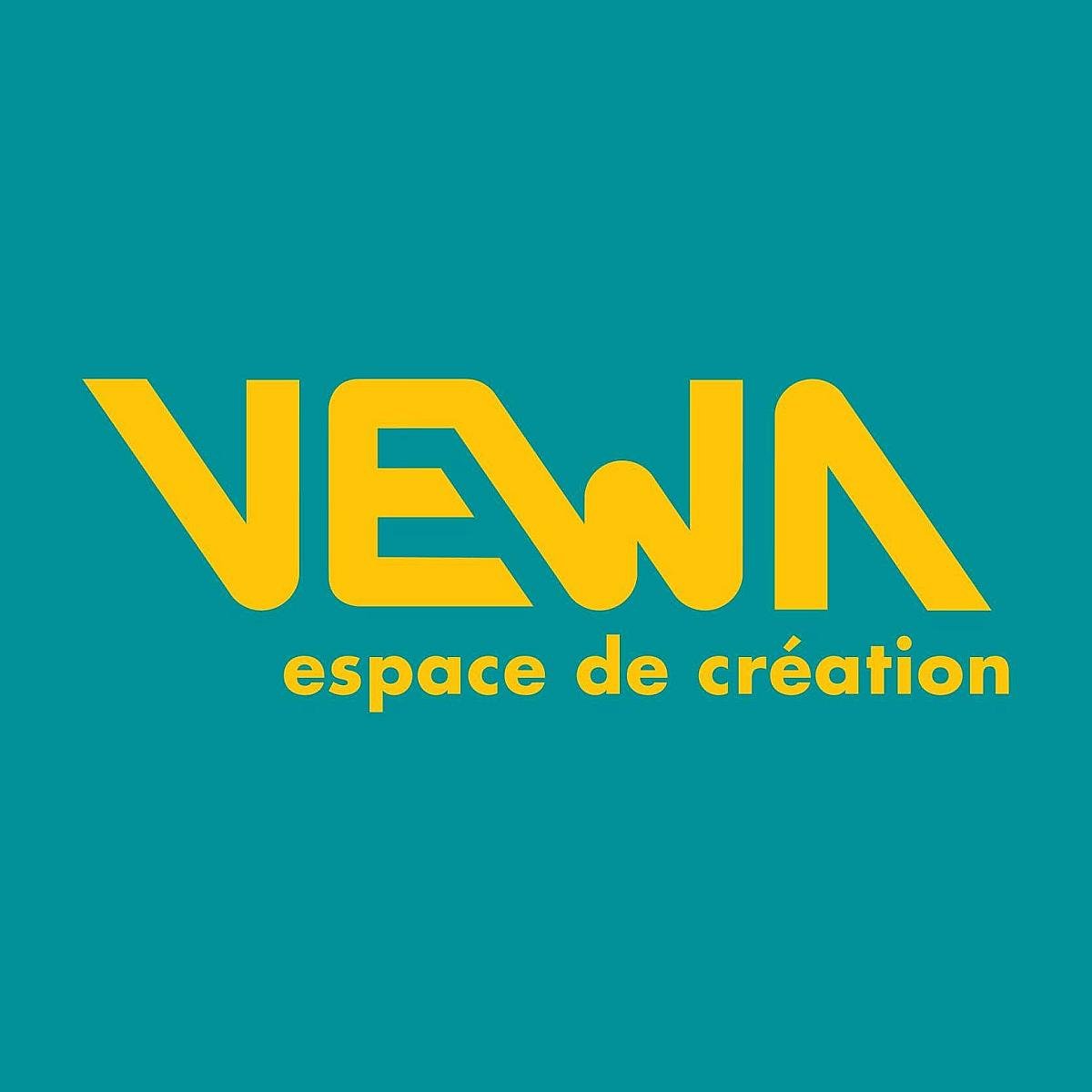 Vewa