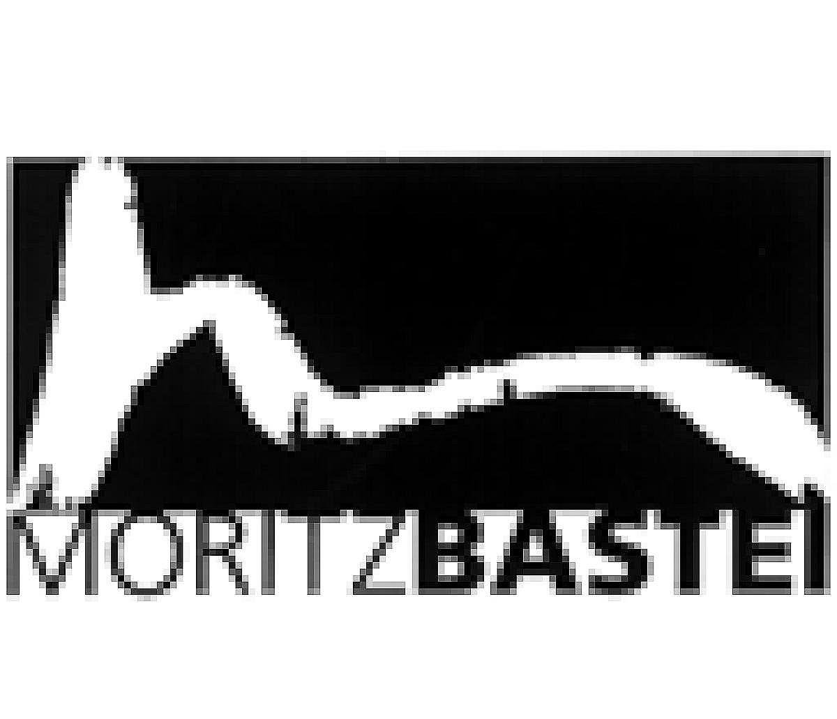 Moritzbastei