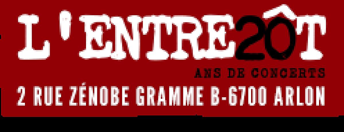 L'Entrepôt