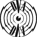 Clock DVA