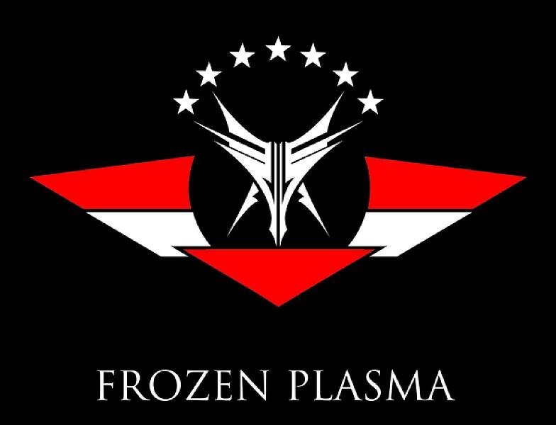 Frozen Plasma