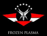 Frozen Plasma