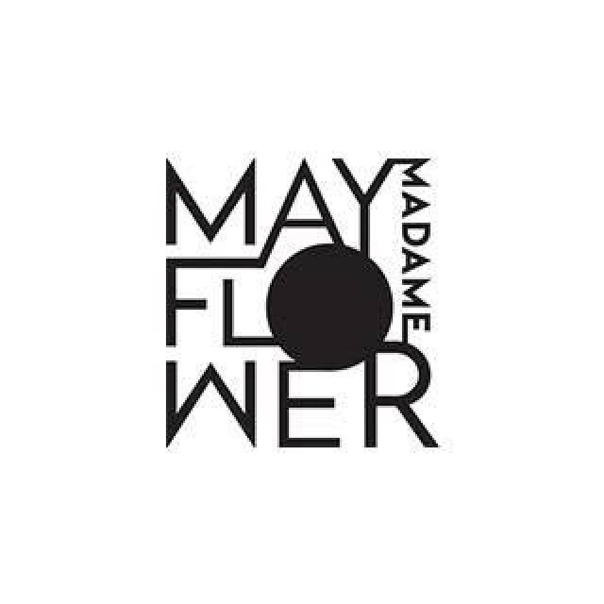 Mayflower Madame