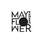 Mayflower Madame