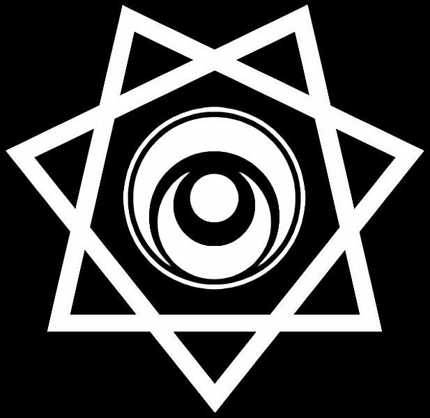 Merciful Nuns