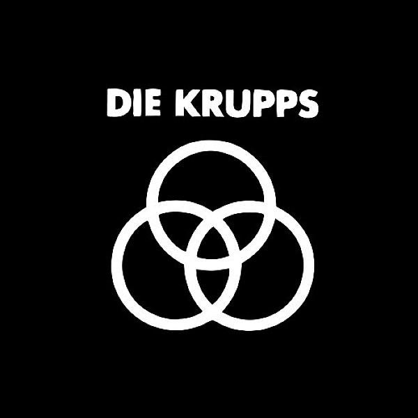 Die Krupps
