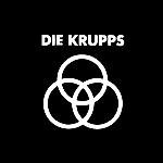 Die Krupps