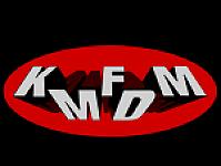 KMFDM