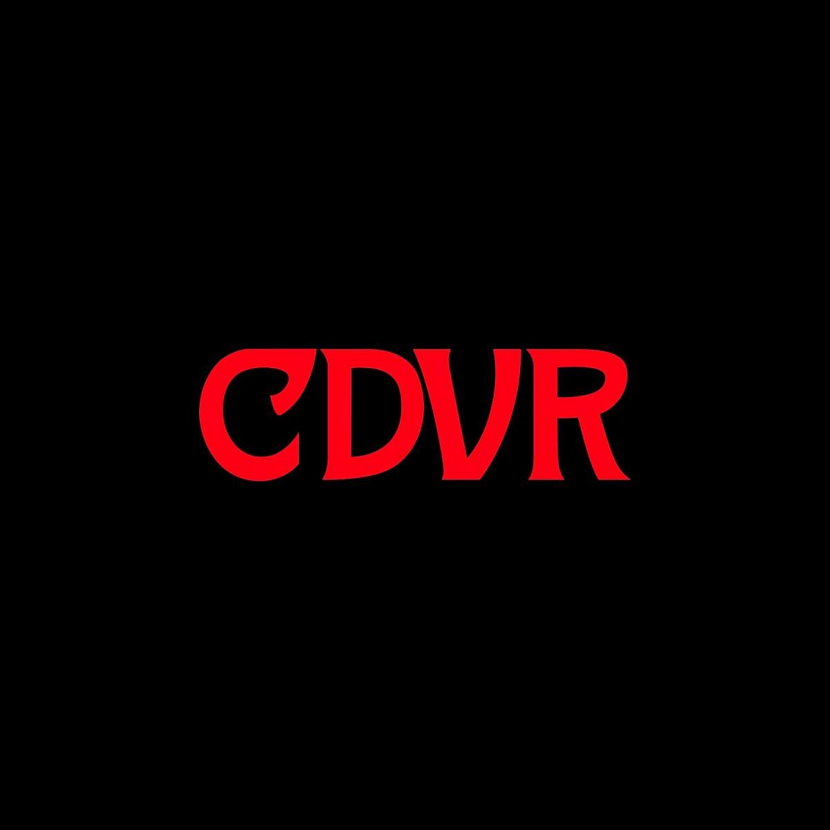 Cadavra Club
