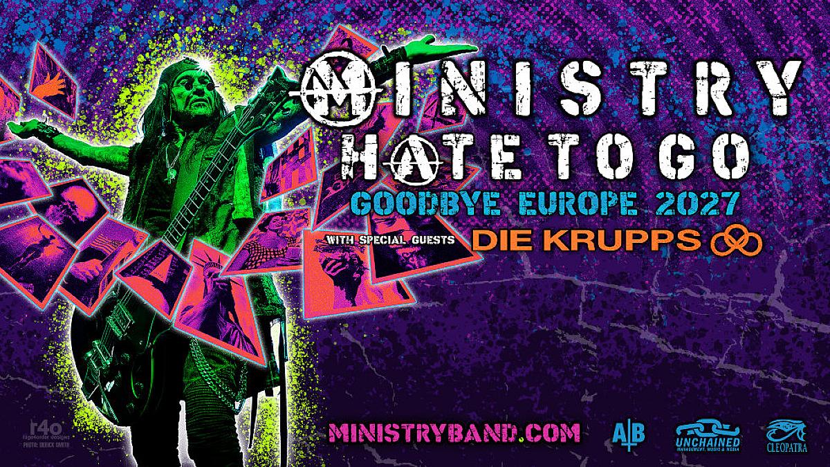 Die Krupps