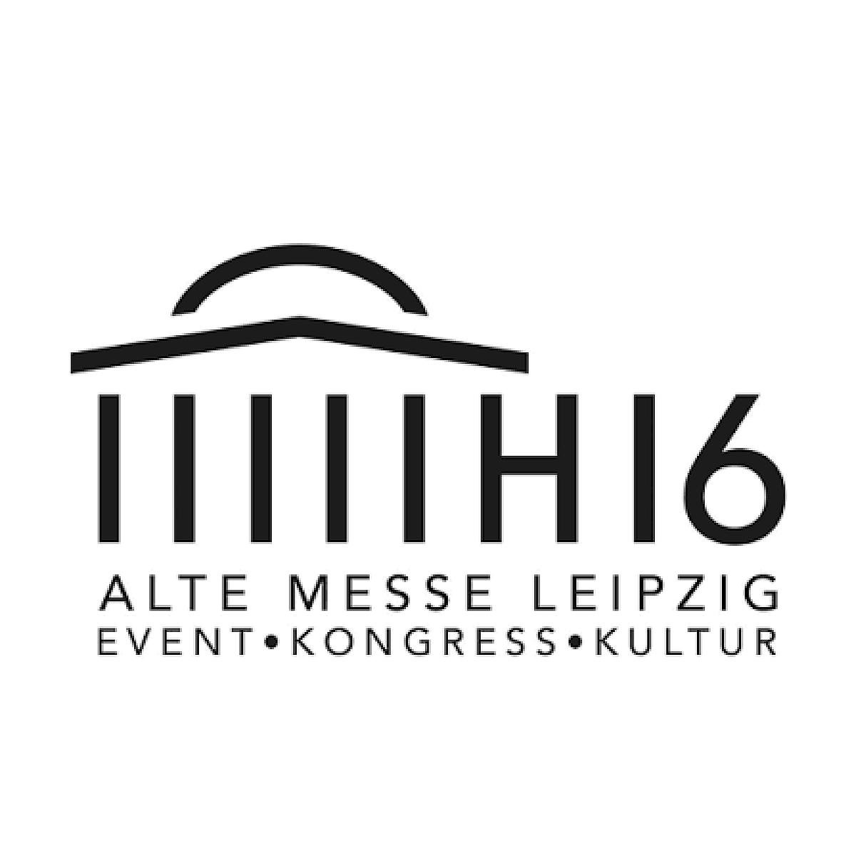 Volkspalast