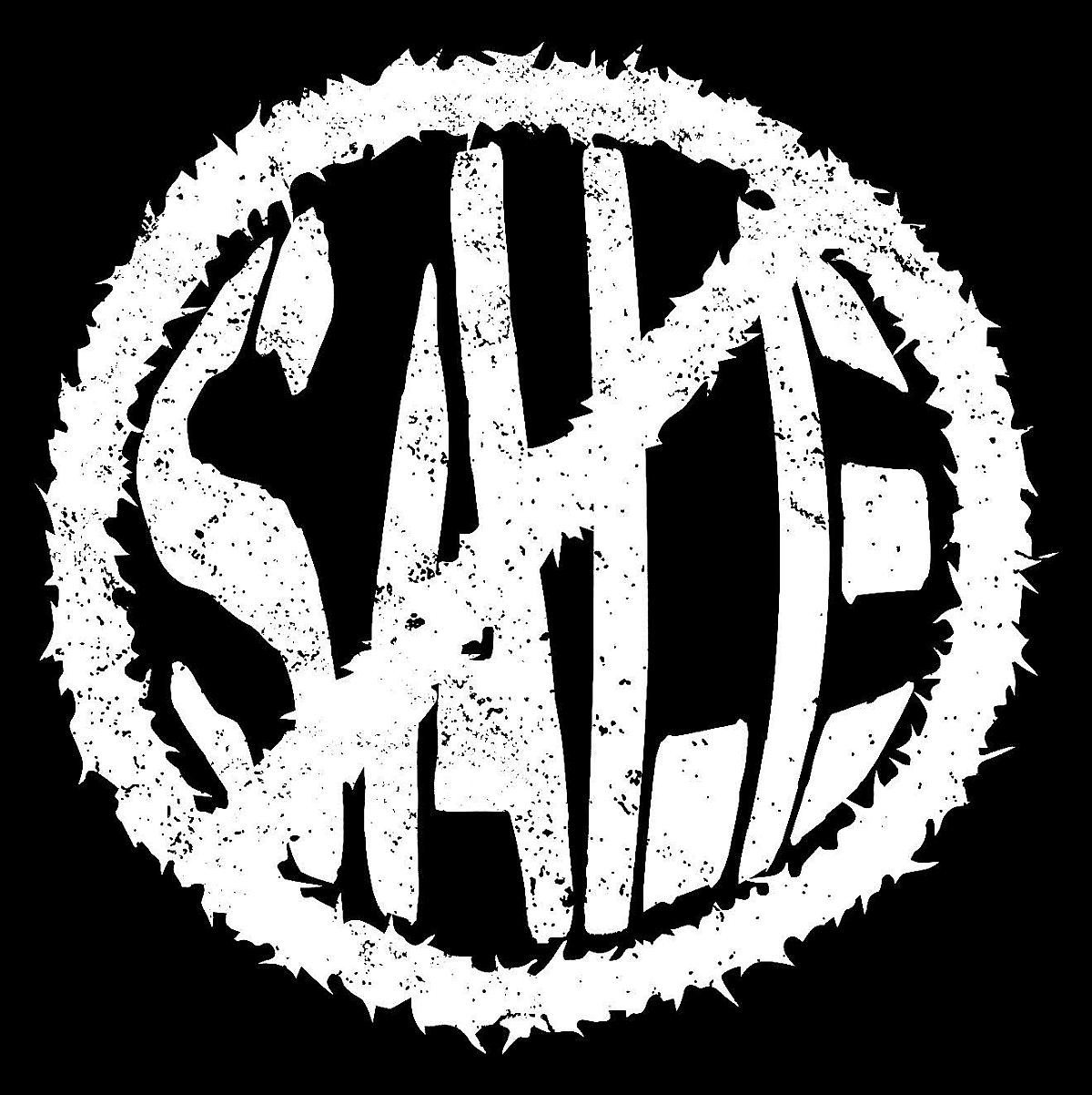 Not For Sale