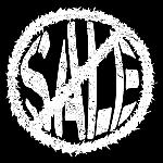 Not For Sale