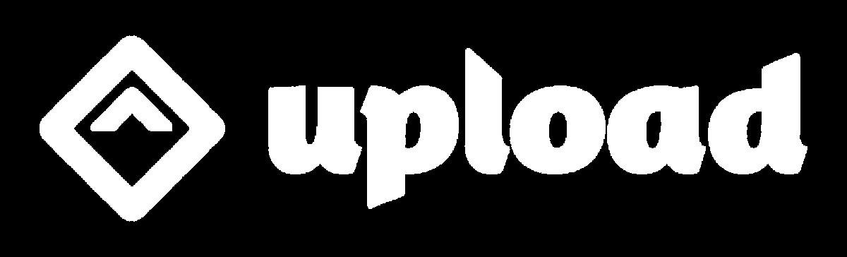 Upload