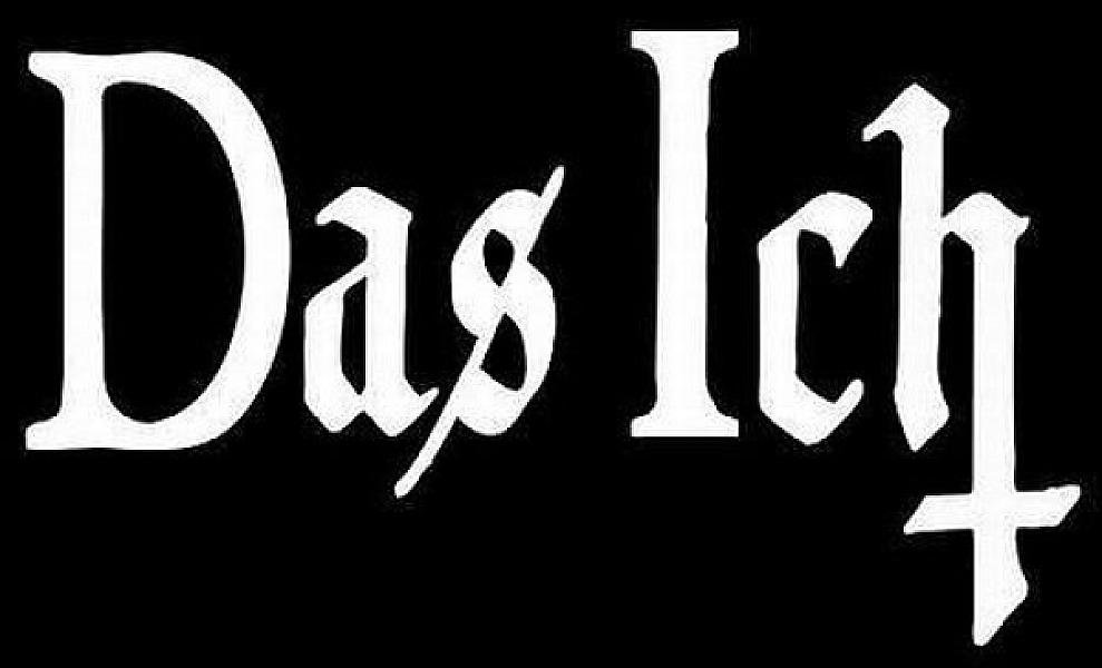 Das Ich