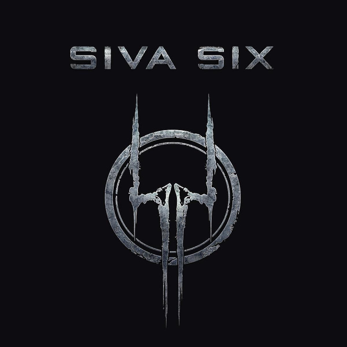 Siva Six