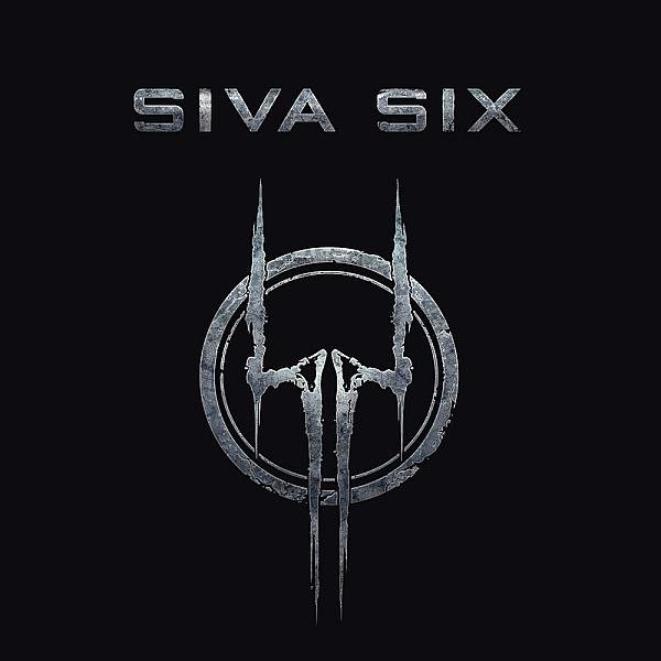 Siva Six