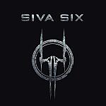 Siva Six