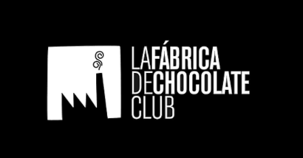 La Fábrica de Chocolate