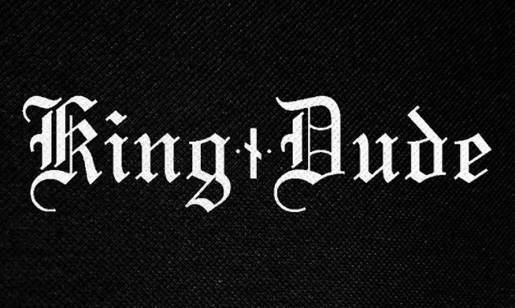 King Dude