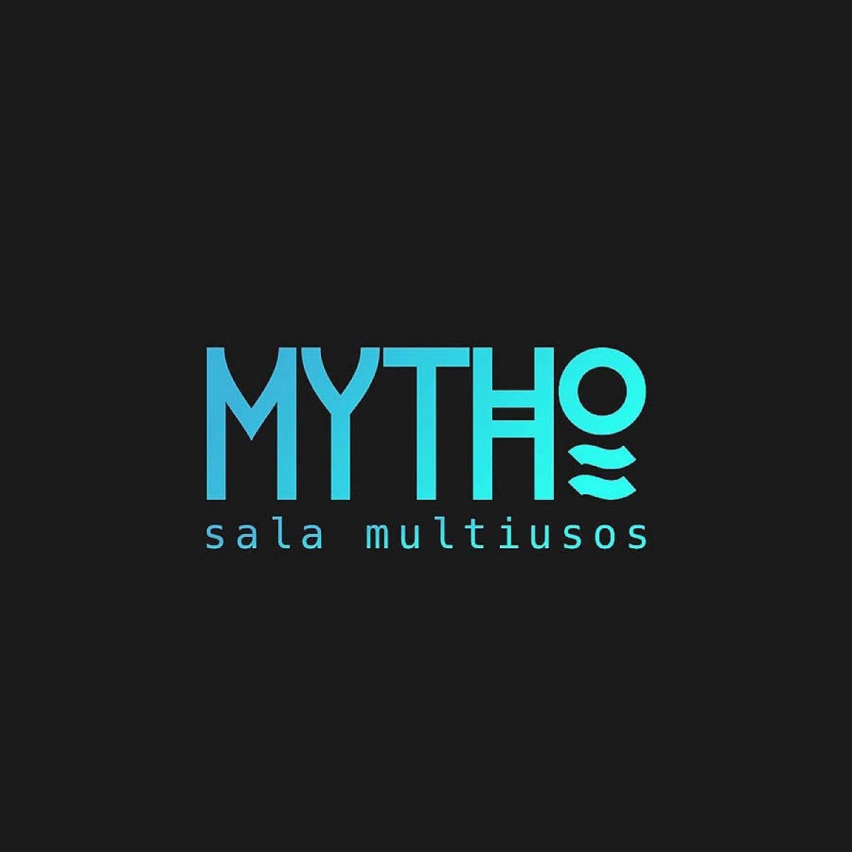 Mytho