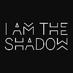 Iamtheshadow
