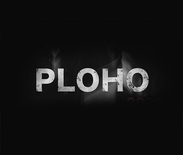 Ploho