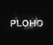 Ploho