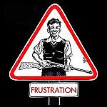 Frustration