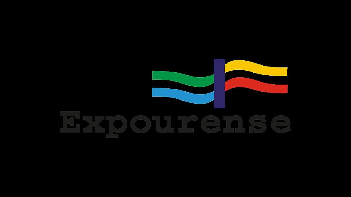 Expourense