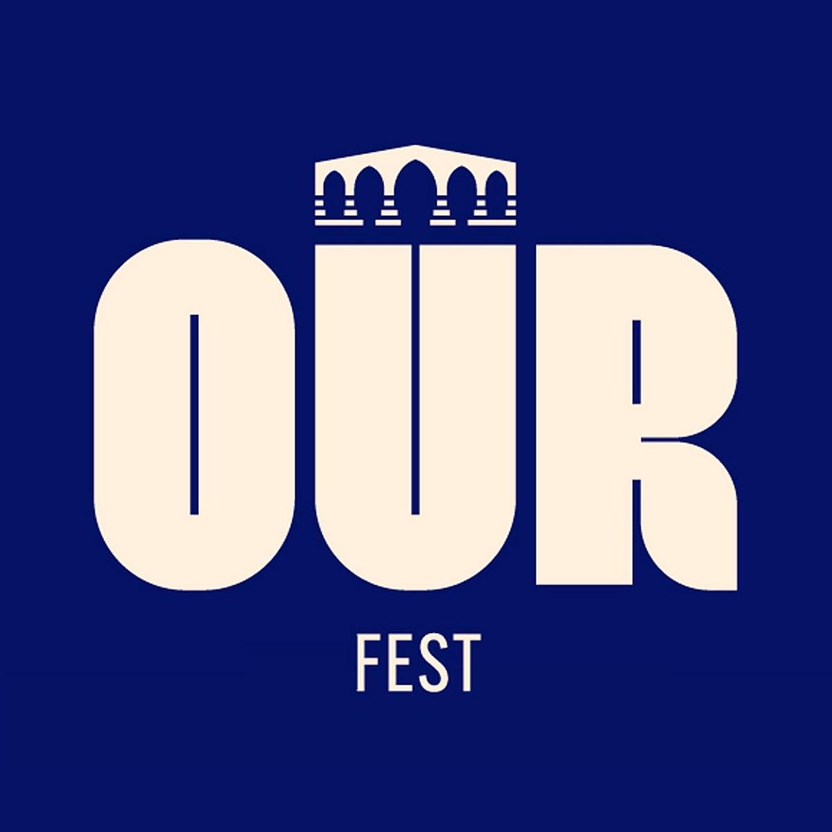 OUR FEST