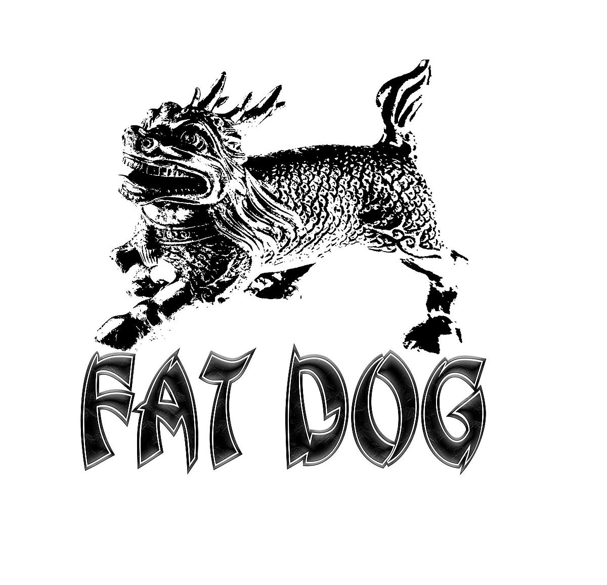 Fat Dog