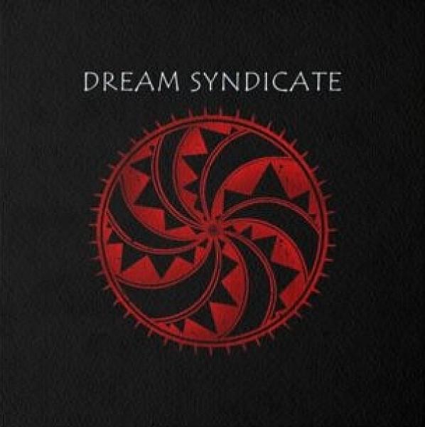 The Dream Syndicate