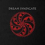 The Dream Syndicate