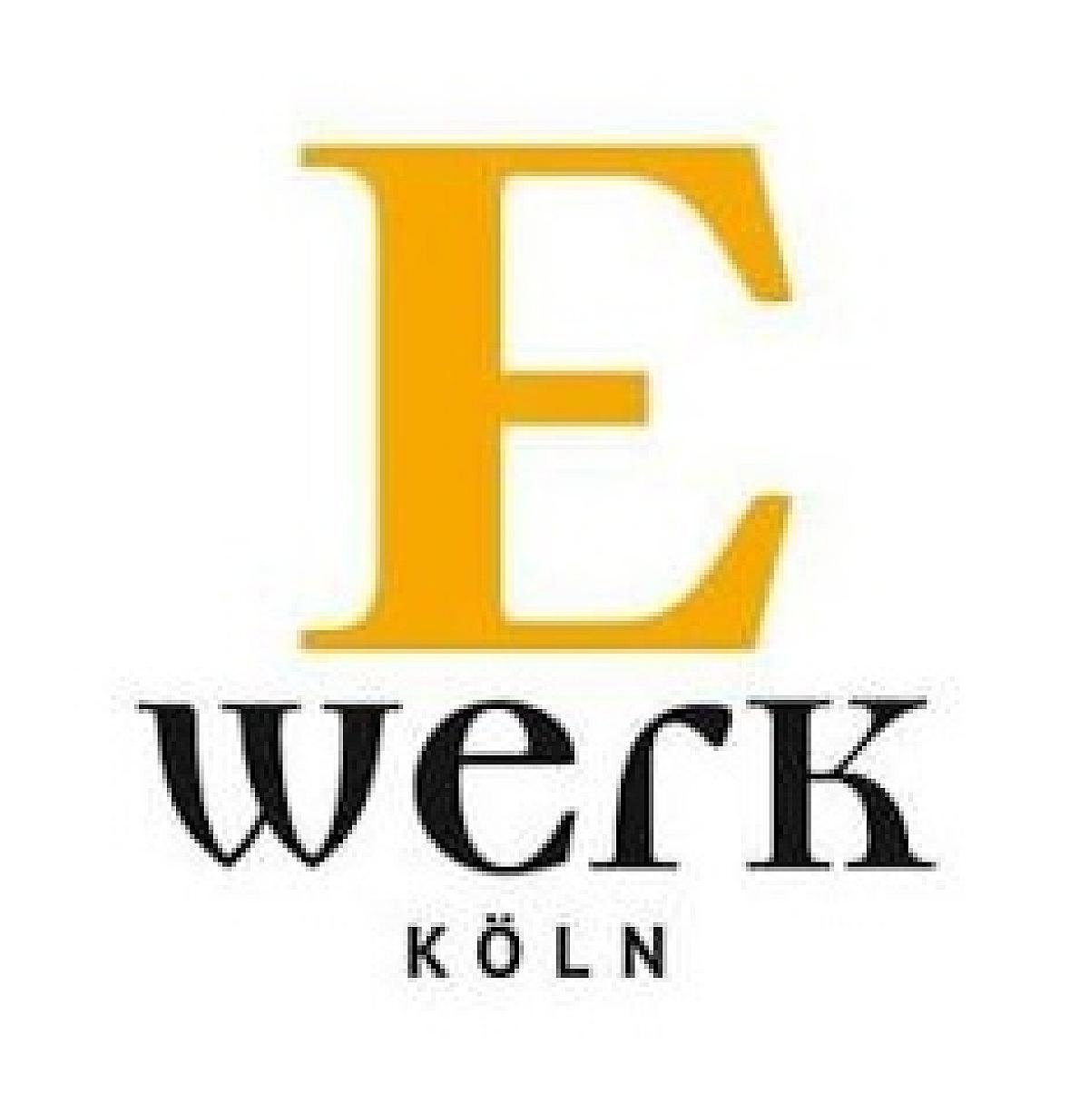 E-Werk