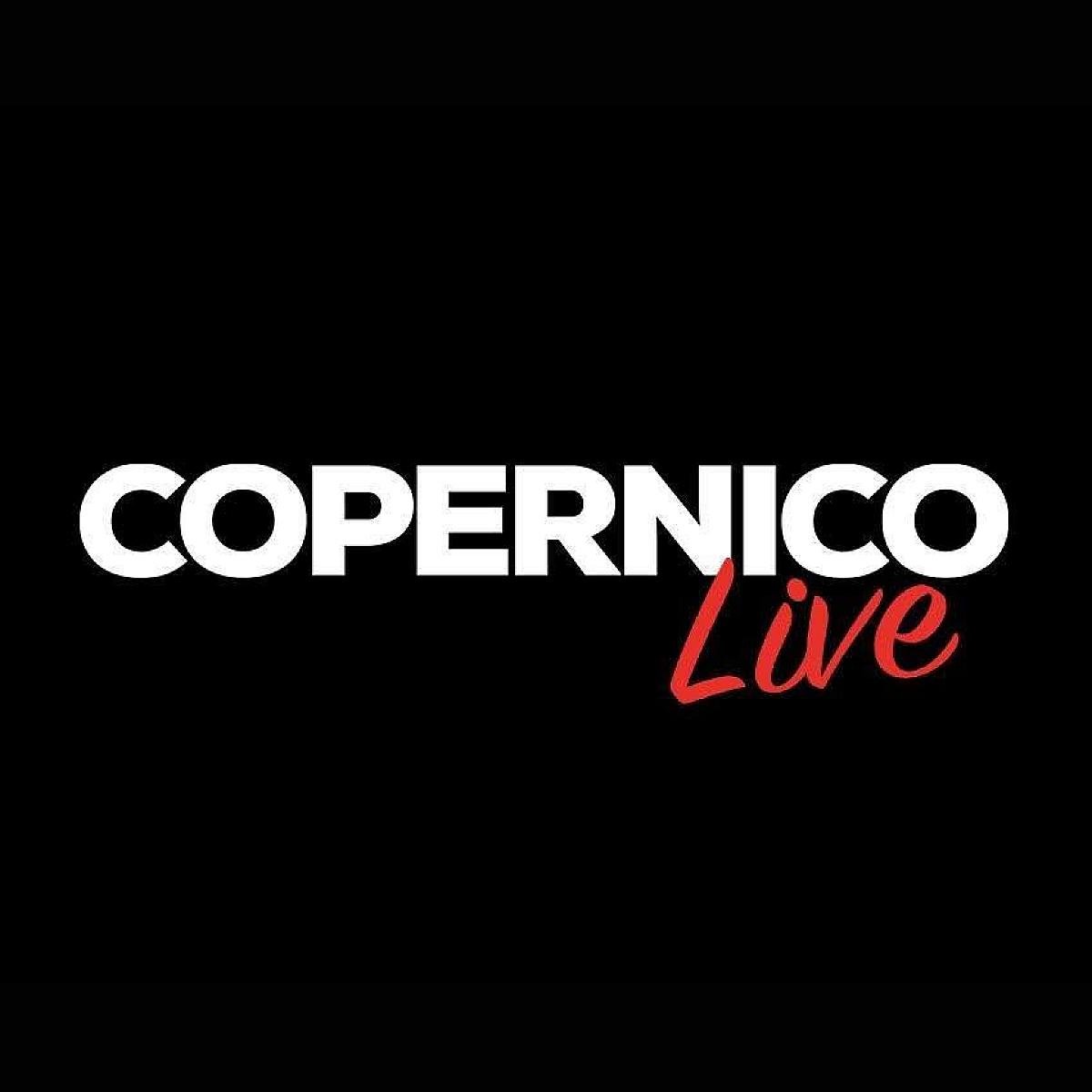Copérnico