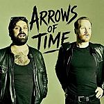 Arrows Of Time