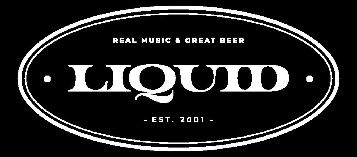 Liquid Bar