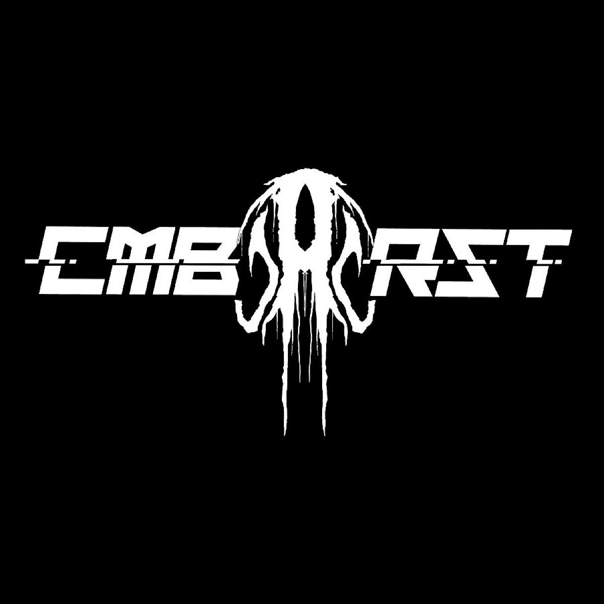 Combichrist