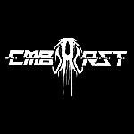 Combichrist