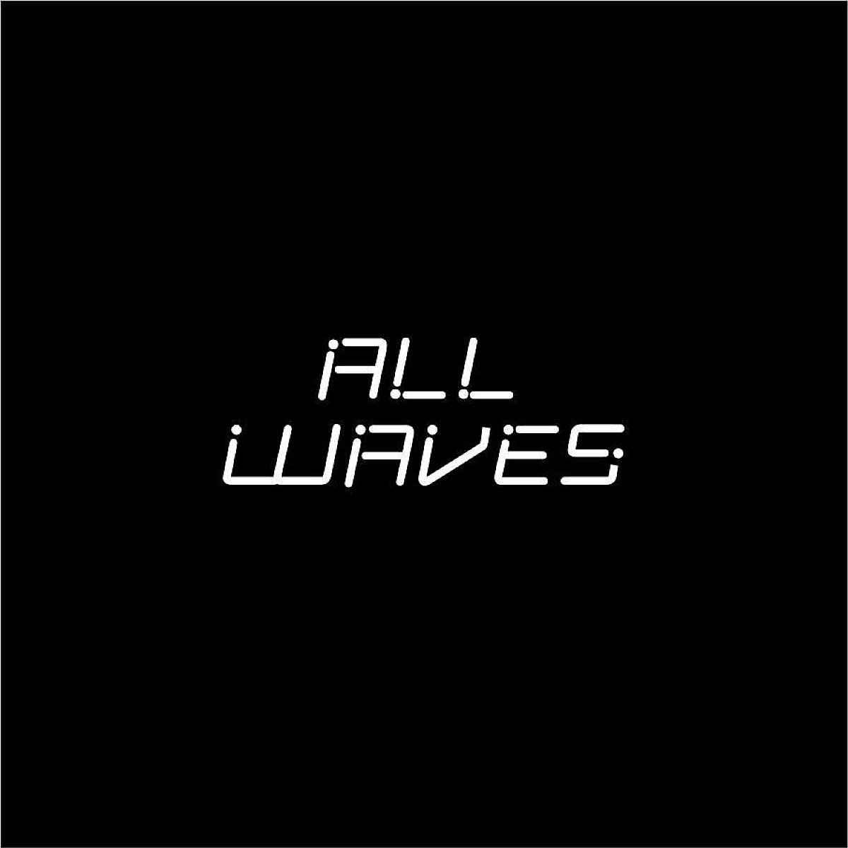 All Waves